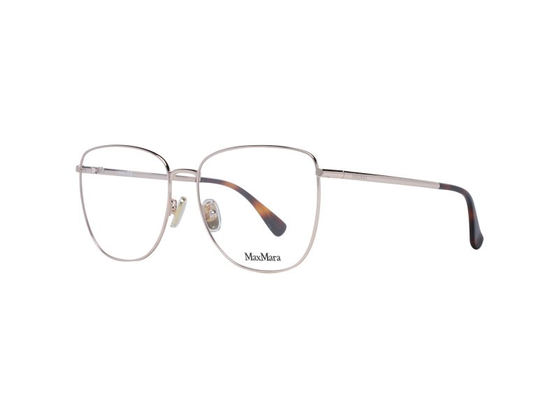 Max Mara MM 5041-D 028 56 Női szemüvegkeret (optikai keret)