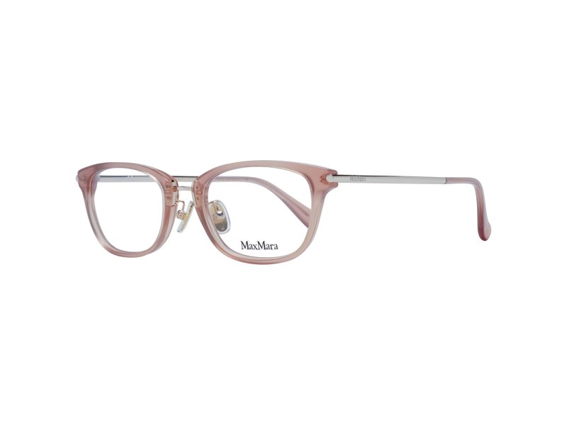 Max Mara MM 5043-D 045 50 Női szemüvegkeret (optikai keret)