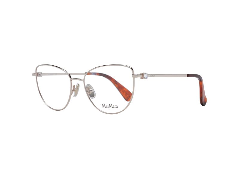 Max Mara MM 5047 028 53 Női szemüvegkeret (optikai keret)