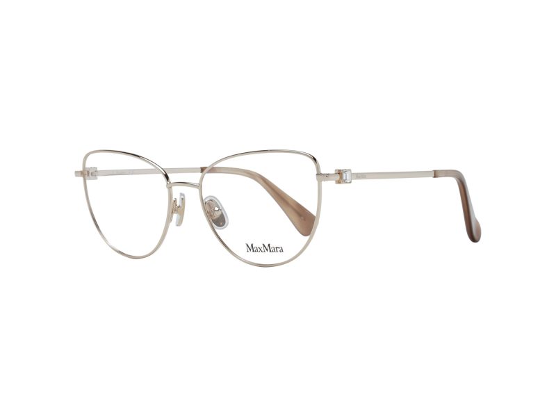 Max Mara MM 5047 032 53 Női szemüvegkeret (optikai keret)