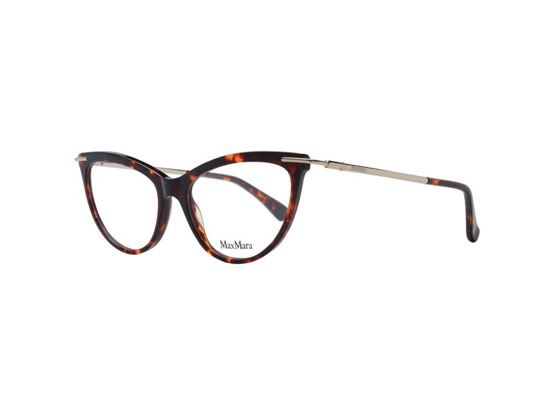 Max Mara MM 5049 054 53 Női szemüvegkeret (optikai keret)