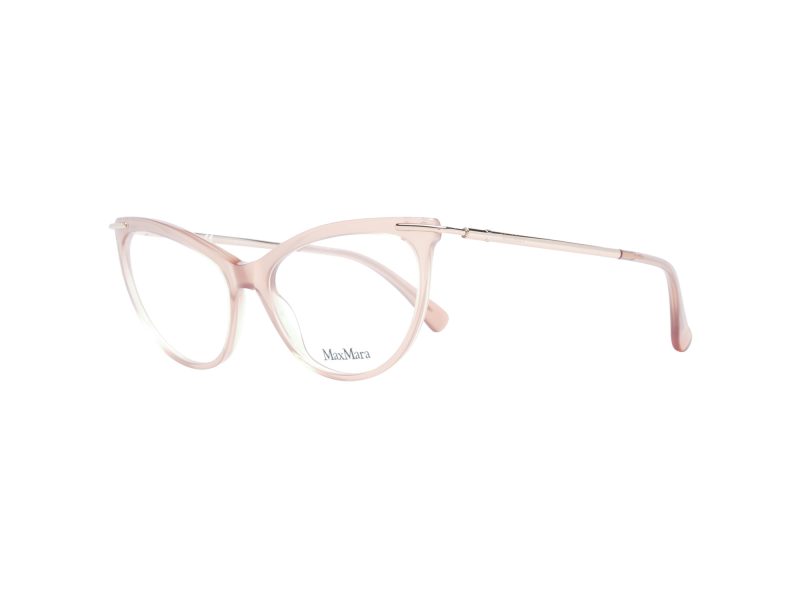 Max Mara MM 5049 059 53 Női szemüvegkeret (optikai keret)