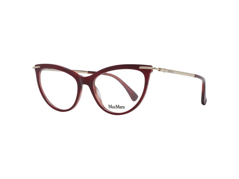 Max Mara MM 5049 071 53 Női szemüvegkeret (optikai keret)