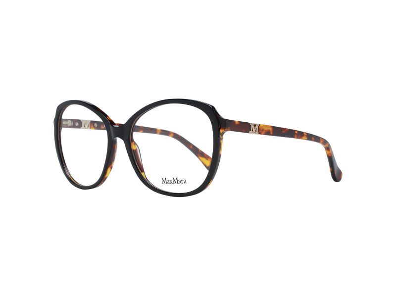 Max Mara MM 5052 005 57 Női szemüvegkeret (optikai keret)