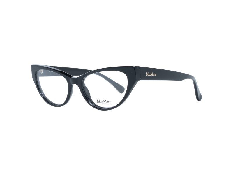 Max Mara MM 5054 001 53 Női szemüvegkeret (optikai keret)