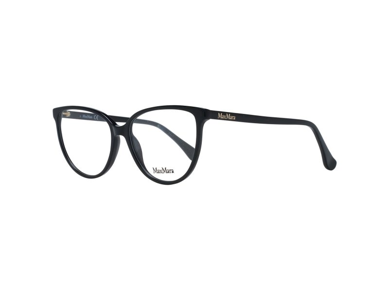 Max Mara MM 5055 001 54 Női szemüvegkeret (optikai keret)