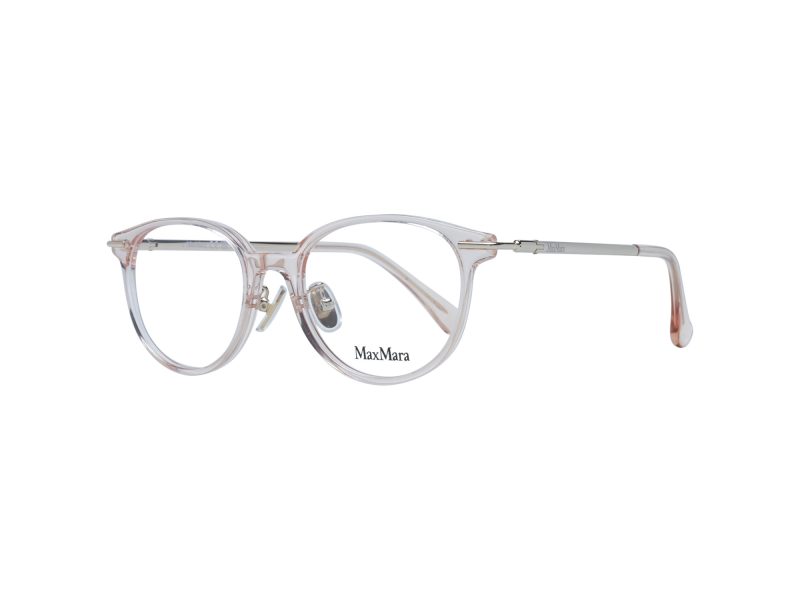 Max Mara MM 5068-D 057 50 Női szemüvegkeret (optikai keret)