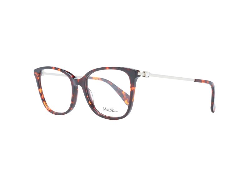 Max Mara MM 5079 054 54 Női szemüvegkeret (optikai keret)