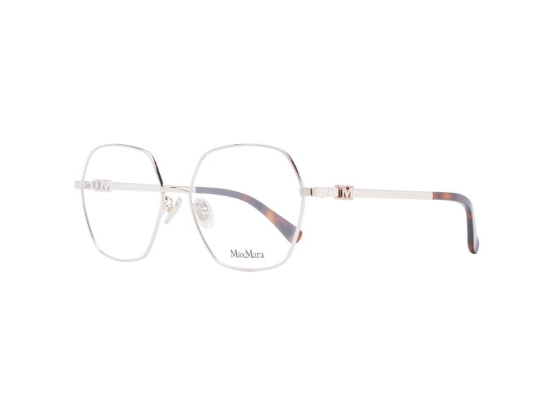 Max Mara MM 5087-D 028 56 Női szemüvegkeret (optikai keret)