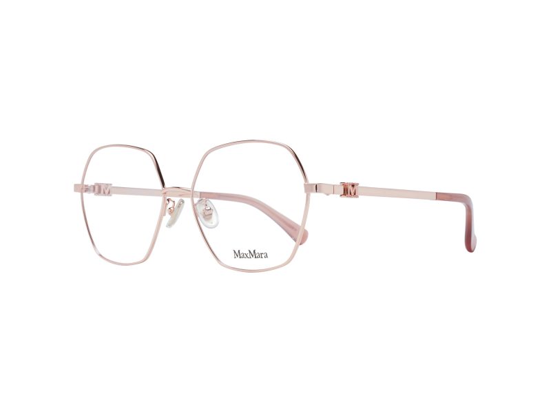 Max Mara MM 5087-D 033 56 Női szemüvegkeret (optikai keret)