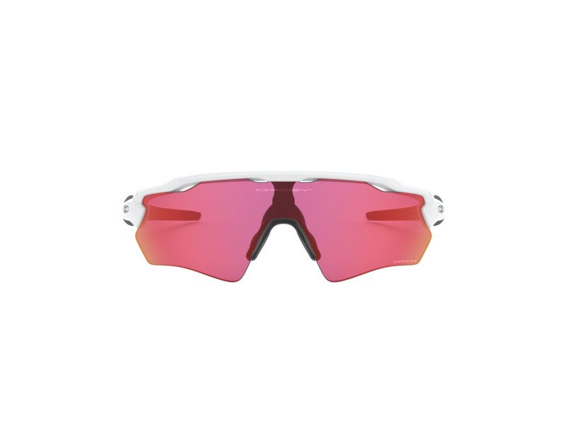 Oakley Radar Ev Xs Path OJ 9001 05 131 Gyerek napszemüveg