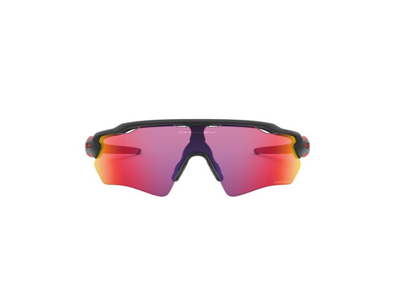 Oakley Radar Ev Xs Path OJ 9001 06 131 Gyerek napszemüveg