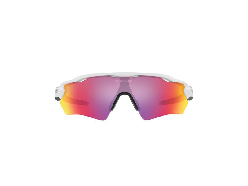 Oakley Radar Ev Xs Path OJ 9001 18 131 Gyerek napszemüveg