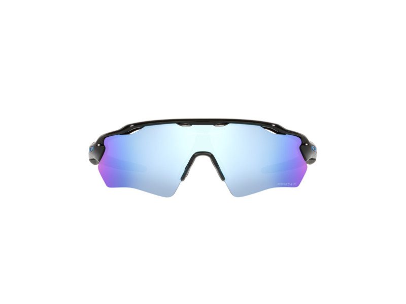 Oakley Radar Ev Xs Path OJ 9001 23 131 Gyerek napszemüveg