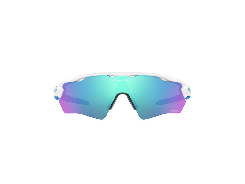 Oakley Radar Ev Xs Path OJ 9001 26 131 Gyerek napszemüveg