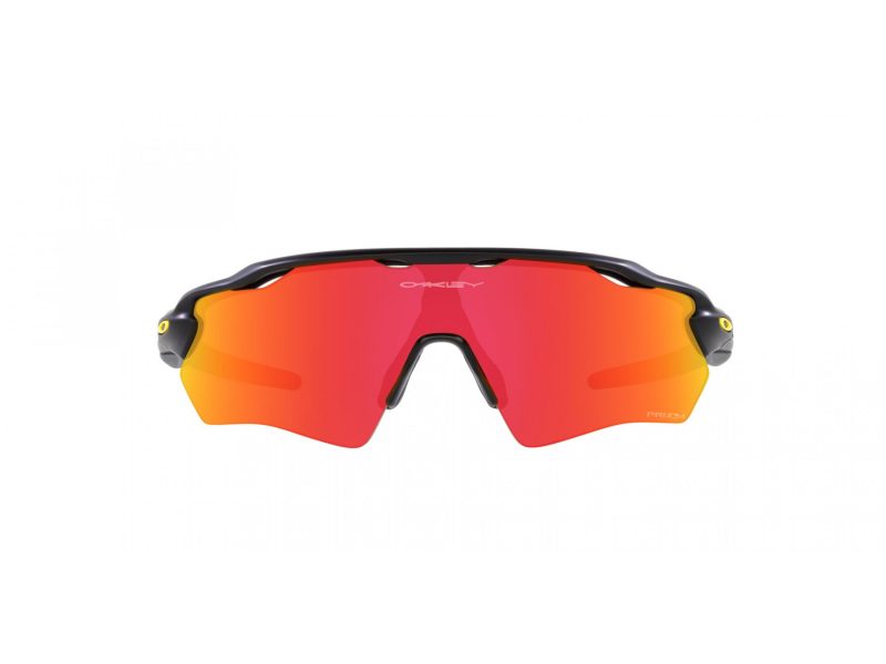 Oakley Radar Ev Xs Path OJ 9001 27 131 Gyerek napszemüveg