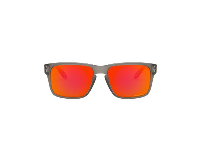 Oakley Holbrook Xs OJ 9007 03 53 Gyerek napszemüveg