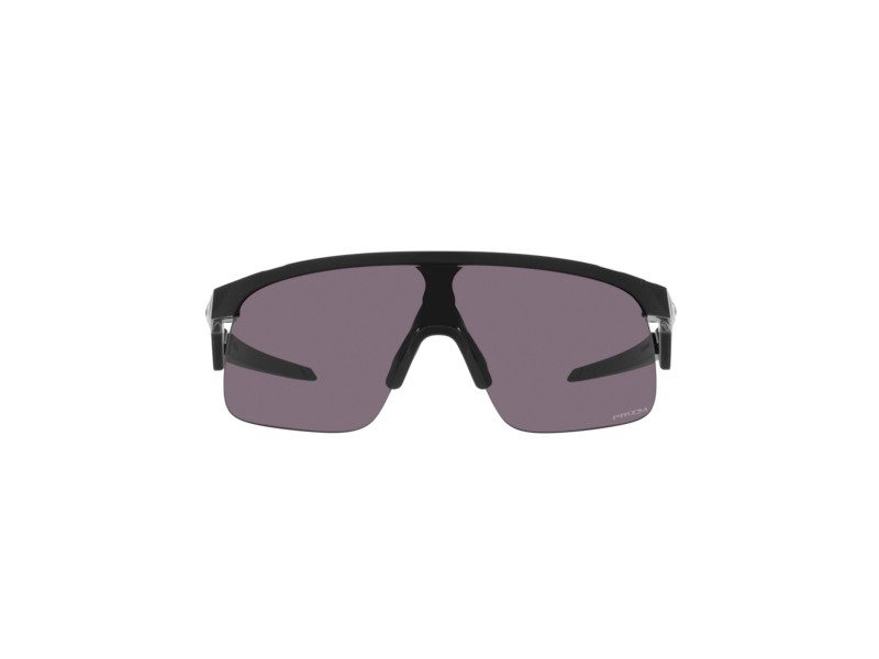 Oakley Resistor OJ 9010 01 123 Gyerek napszemüveg