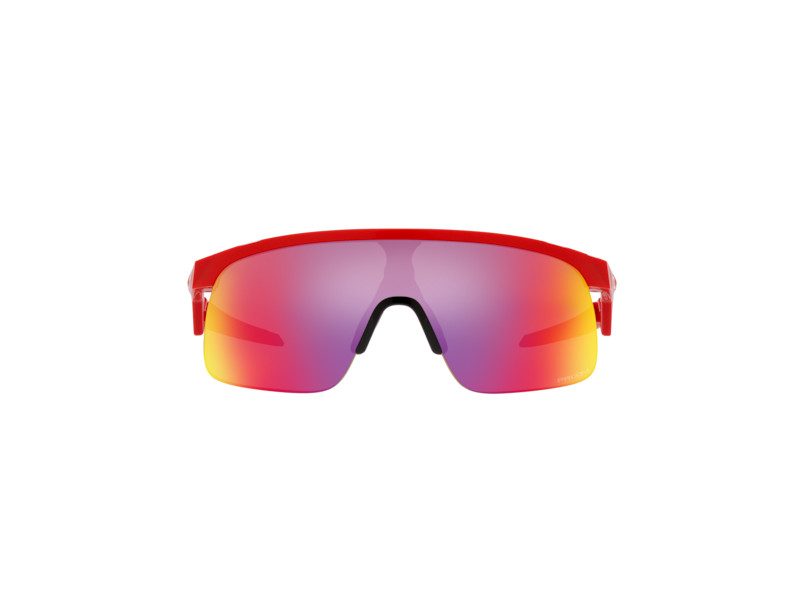 Oakley Resistor OJ 9010 02 123 Gyerek napszemüveg