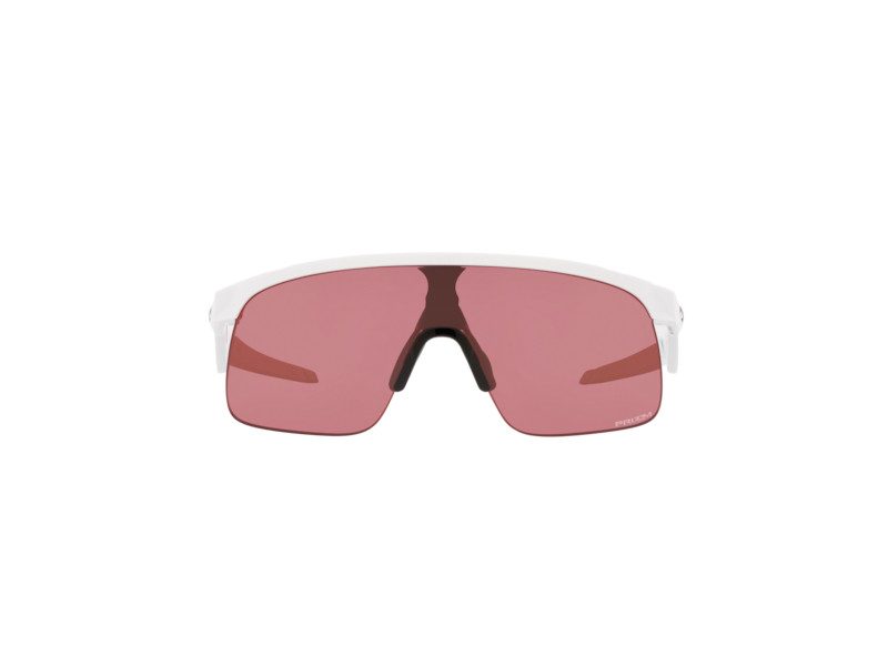 Oakley Resistor OJ 9010 09 123 Gyerek napszemüveg