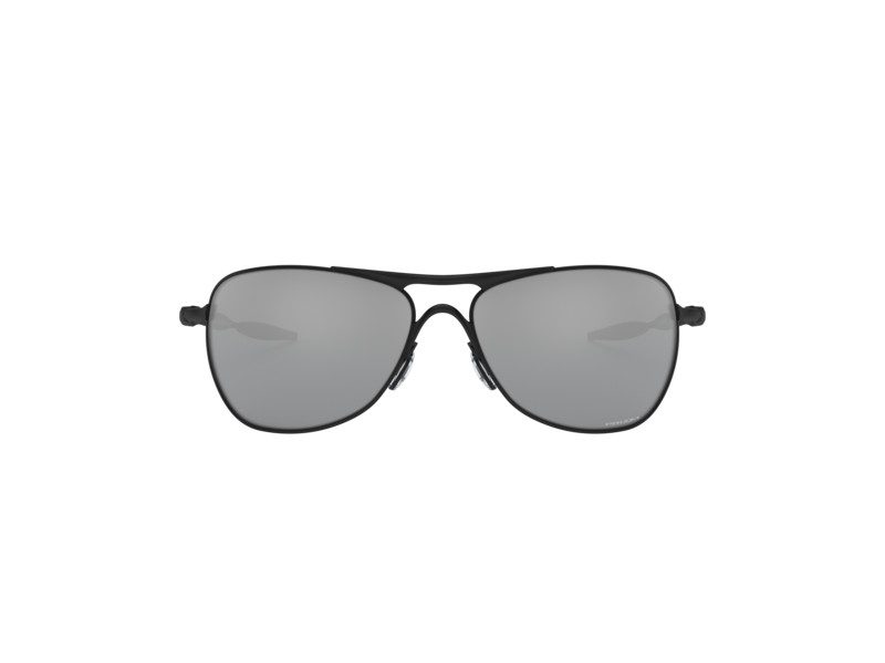 Oakley Crosshair OO 4060 23 61 Férfi napszemüveg