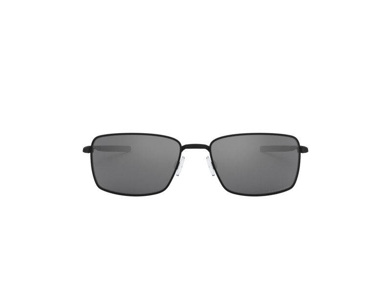 Oakley Square Wire OO 4075 05 60 Férfi napszemüveg