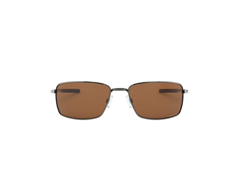 Oakley Square Wire OO 4075 14 60 Férfi napszemüveg