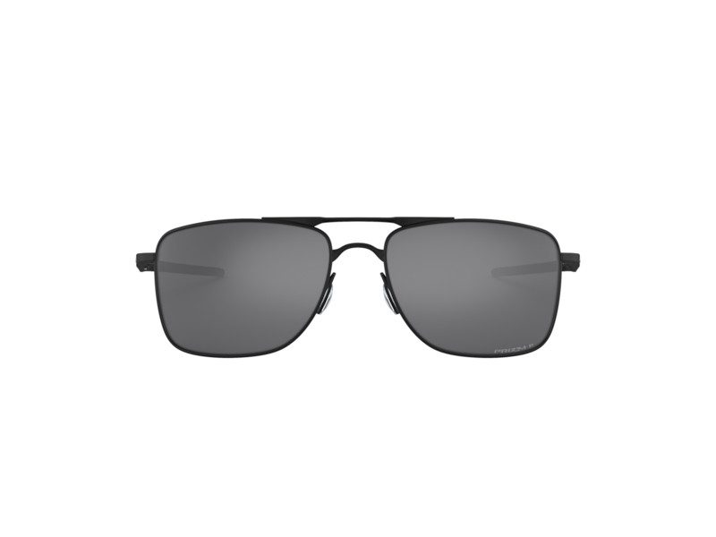 Oakley Gauge 8 OO 4124 02 62 Férfi napszemüveg