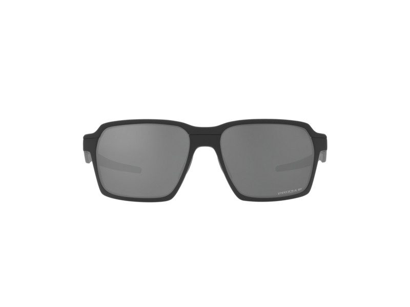 Oakley Parlay OO 4143 04 58 Férfi napszemüveg