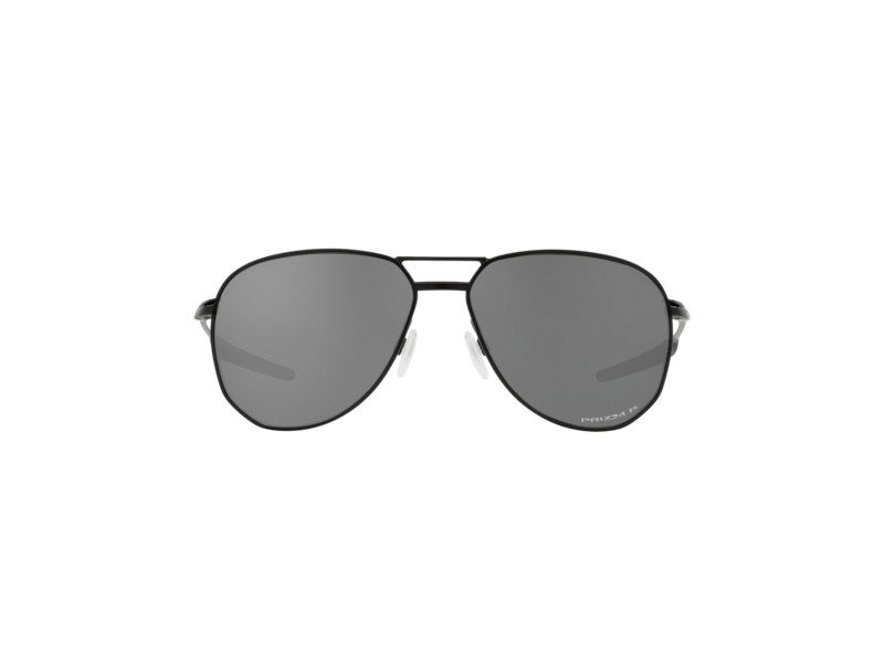 Oakley Contrail OO 4147 04 57 Férfi szemüvegkeret (optikai keret)