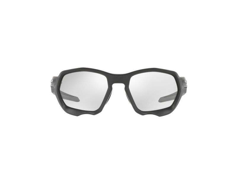 Oakley Plazma OO 9019 05 59 Férfi napszemüveg