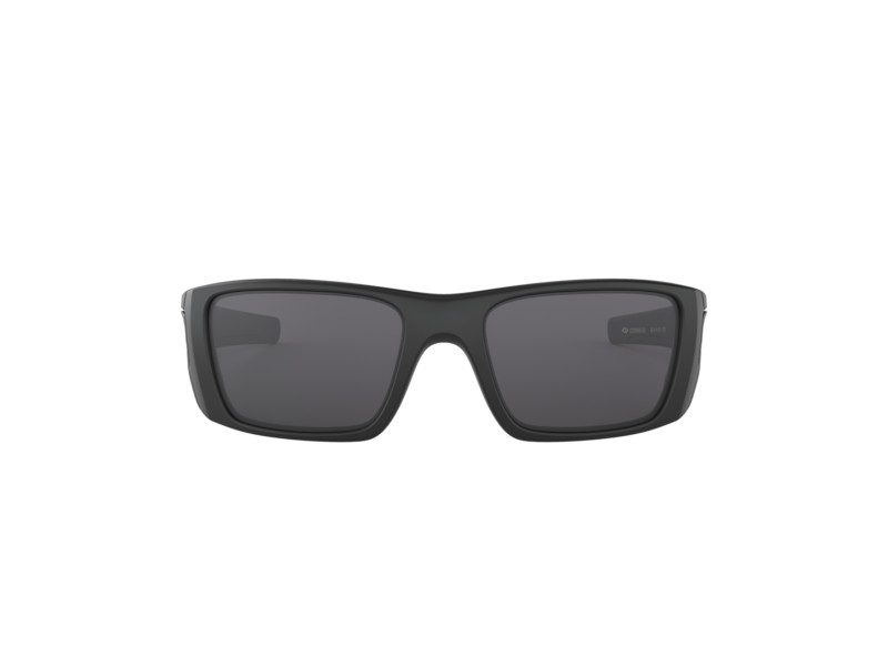 Oakley Fuel Cell OO 9096 38 60 Férfi szemüvegkeret (optikai keret)