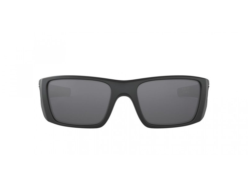 Oakley Fuel Cell OO 9096 82 60 Férfi szemüvegkeret (optikai keret)