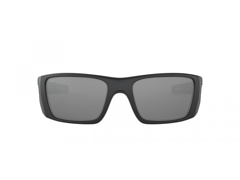 Oakley Fuel Cell OO 9096 B3 60 Férfi szemüvegkeret (optikai keret)