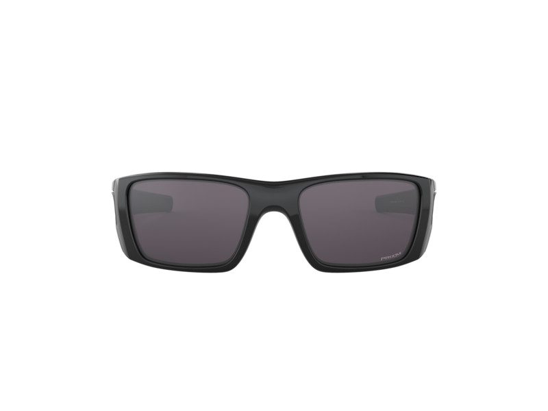 Oakley Fuel Cell OO 9096 K2 60 Férfi szemüvegkeret (optikai keret)