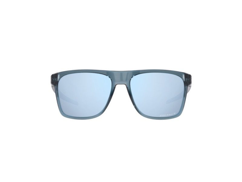 Oakley Leffingwell OO 9100 05 57 Férfi napszemüveg