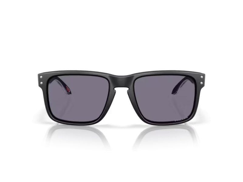 Oakley Holbrook OO 9102 Z3 55 Férfi szemüvegkeret (optikai keret)