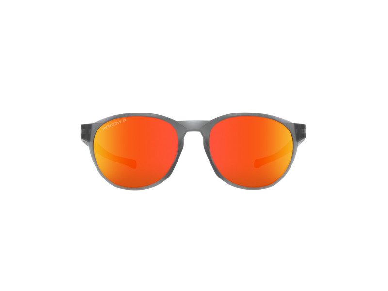 Oakley Reedmace OO 9126 04 54 Férfi napszemüveg