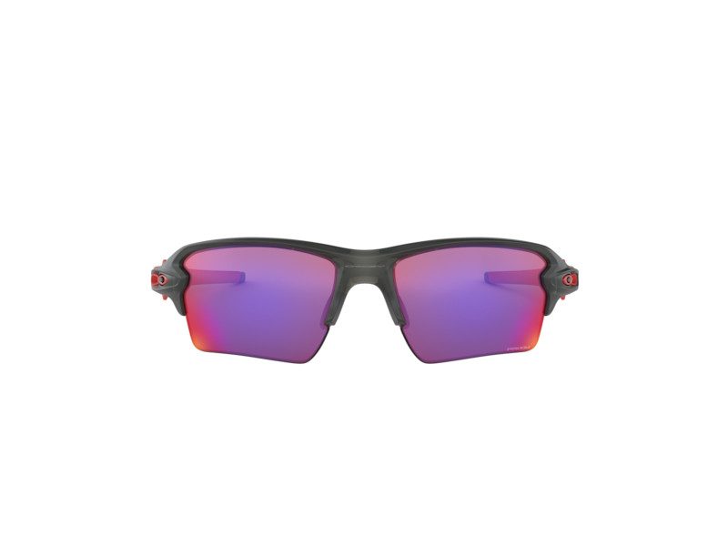 Oakley Flak 2.0 Xl OO 9188 04 59 Férfi napszemüveg