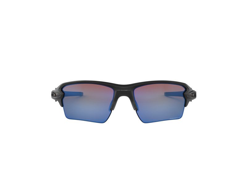 Oakley Flak 2.0 Xl OO 9188 58 59 Férfi napszemüveg