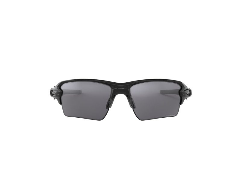 Oakley Flak 2.0 Xl OO 9188 72 59 Férfi napszemüveg