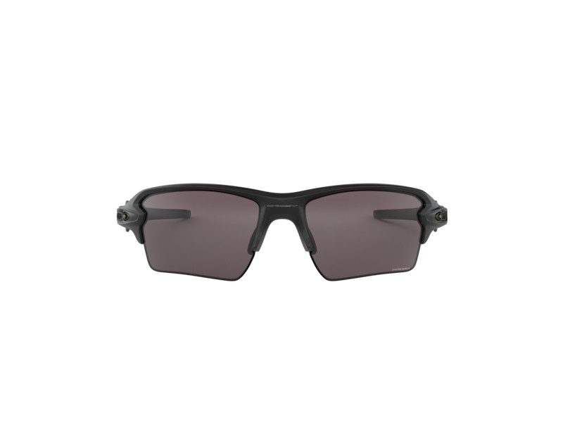 Oakley Flak 2.0 Xl OO 9188 73 59 Férfi napszemüveg