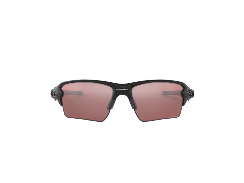 Oakley Flak 2.0 Xl OO 9188 90 59 Férfi napszemüveg