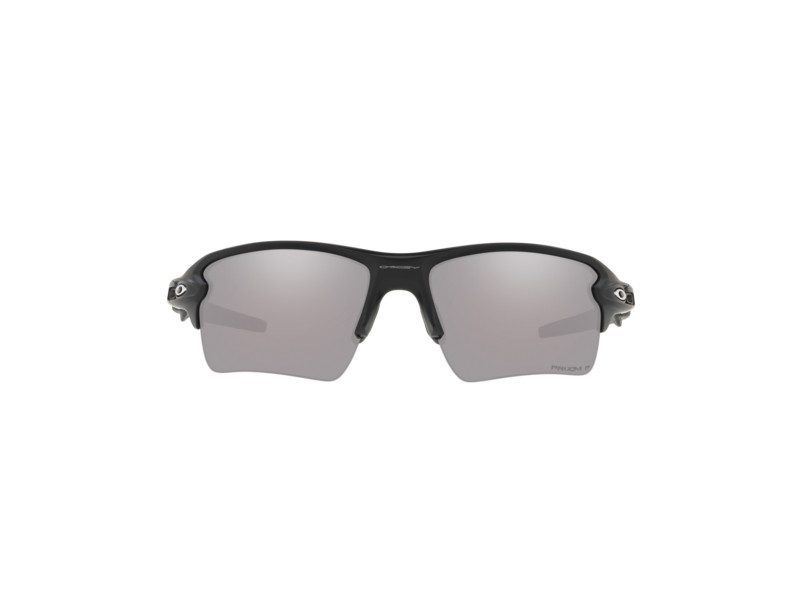 Oakley Flak 2.0 Xl OO 9188 96 59 Férfi napszemüveg