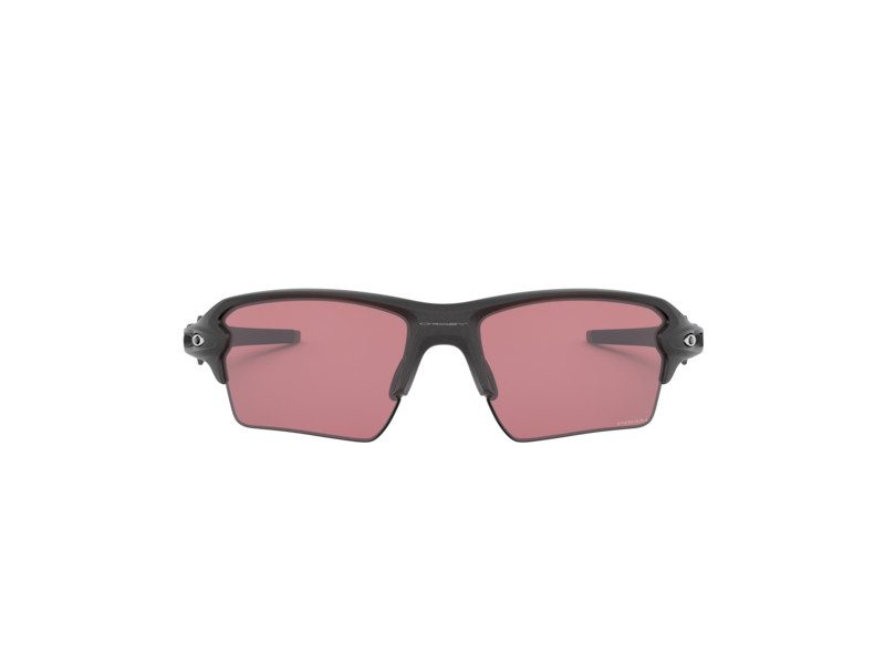 Oakley Flak 2.0 Xl OO 9188 B2 59 Férfi napszemüveg