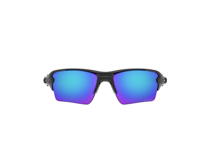 Oakley Flak 2.0 Xl OO 9188 F7 59 Férfi napszemüveg