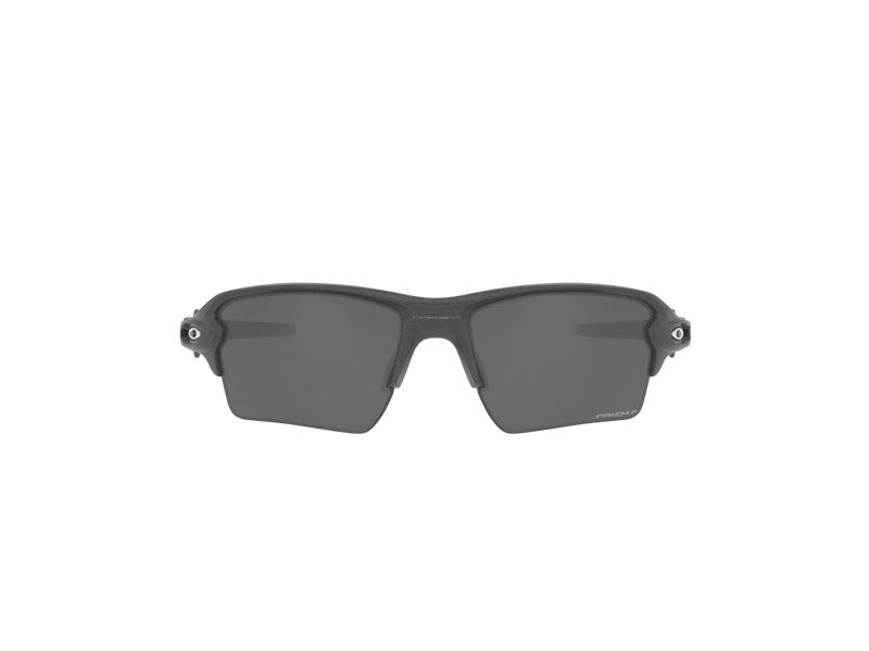 Oakley Flak 2.0 Xl OO 9188 F8 59 Férfi napszemüveg