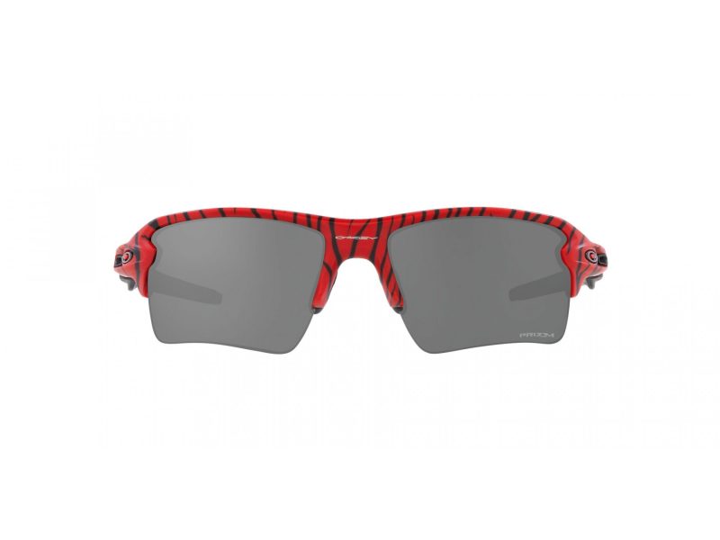 Oakley Flak 2.0 Xl OO 9188 H2 59 Férfi napszemüveg