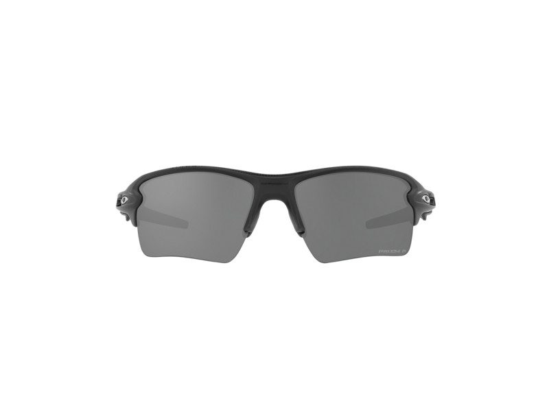 Oakley Flak 2.0 Xl OO 9188 H3 59 Férfi napszemüveg