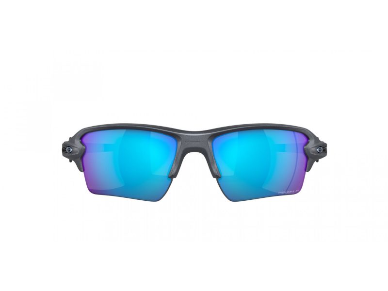 Oakley Flak 2.0 Xl OO 9188 J3 59 Férfi napszemüveg